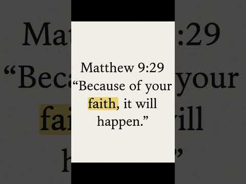 #jesuschrist #faith #christianmotivation