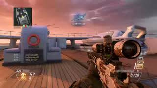 Appclip 2k17 ( recruit me )