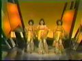 The Supremes - Stoned Love (Original Version) 1970