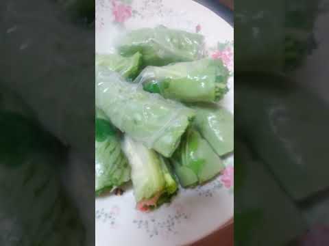 野菜しか勝たん #料理 #簡単レシピ  #cooking #簡単美味しい #料理上手になりたい #food