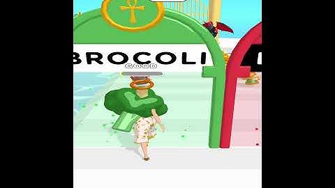 💥🥳🔥DESTINY RUN 𝑮𝒂𝒎𝒆𝒑𝒍𝒂𝒚 𝑨𝒍𝒍 𝑳𝒆𝒗𝒆𝒍𝒔 #shorts 4