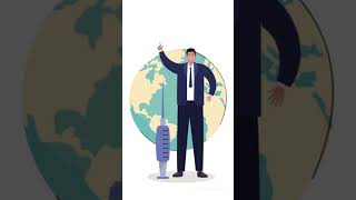 “Xi Jinping Gaya? China Mein Shuru Ho Gayi Power Ki Jung #china #geopolitics #breakingindia #china