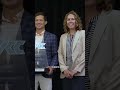 2026 West Coast Conference Honors Luncheon #WeRiseintheWest