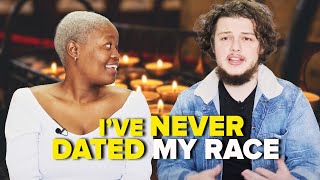 Our Families Met At Our Child’s Funeral | Briefly TV Life