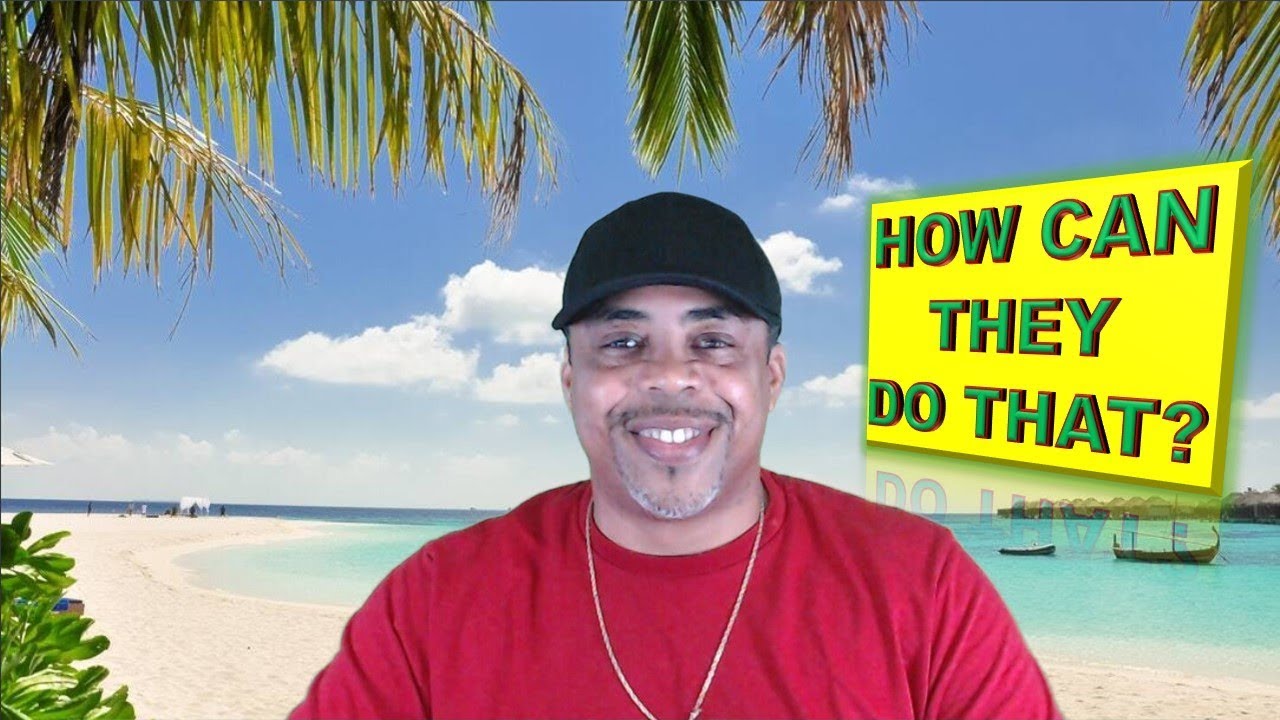 How Marketing Boost Pays For Vacation Giveaways 👀 (See How) 👀 How Marketing Boost Pays For Vacation Giveaways 👀 (See How) 👀