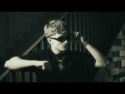 Aftermovie