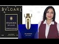 ✅️BVLGARI TUBEREUSE MYSTIQUE‼️ perfume con aroma a lujo...