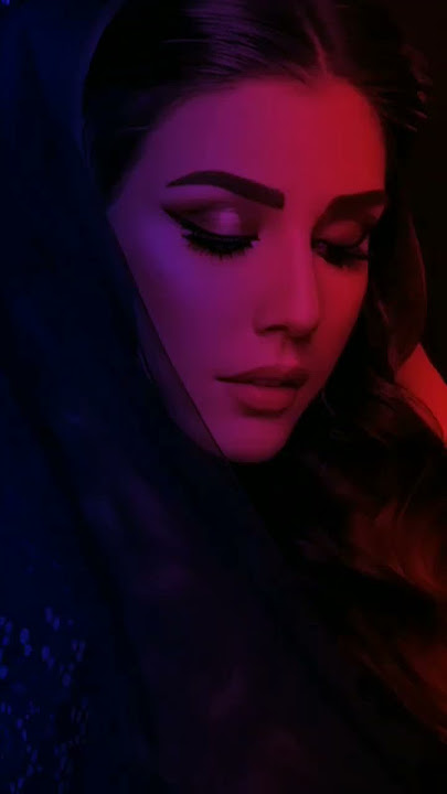 Qolou Ma Shaa Allah - قولوا ما شاء الله