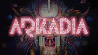 Returning to Arcadia: Harmony, Growth and Positive Impact