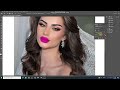 Editing Background Colour Change picture InsightInformer 2024 #03