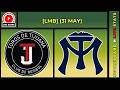 🔴 Toros de Tijuana vs Sultanes | LMB Baseball May 31, 2026 Live SCOREBOARD EN VIVO