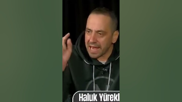 Haluk Yürekli'den: Galatasaray başkanı Dursun Özbek'e. #galatasaray #keşfet #keşfetbeniöneçıkar