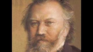 Danza Húngara Número 5 - Brahms