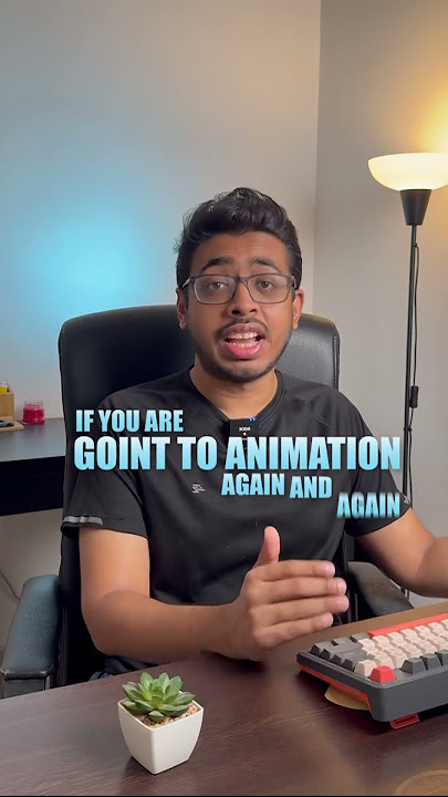 3 Secret Editing Tricks  #videoediting #aftereffects #motiongraphics #reelsediting