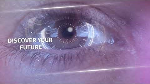 InMaS Intro High Quality (EN)