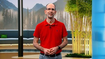 Innovate Anywhere From Multicloud to Edge | CTS03