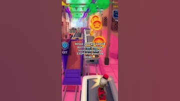 😱 *ENDS SOON* Fetch Rewards Is Giving Everyone Who Enters Code 33GPN FREE Points ⏱️ #shorts