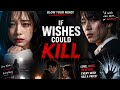 If Wishes Could Kill Review: Bawal hai Bhai..🔥 ! If wishes could kill Kdrama ! If wishes could kill 