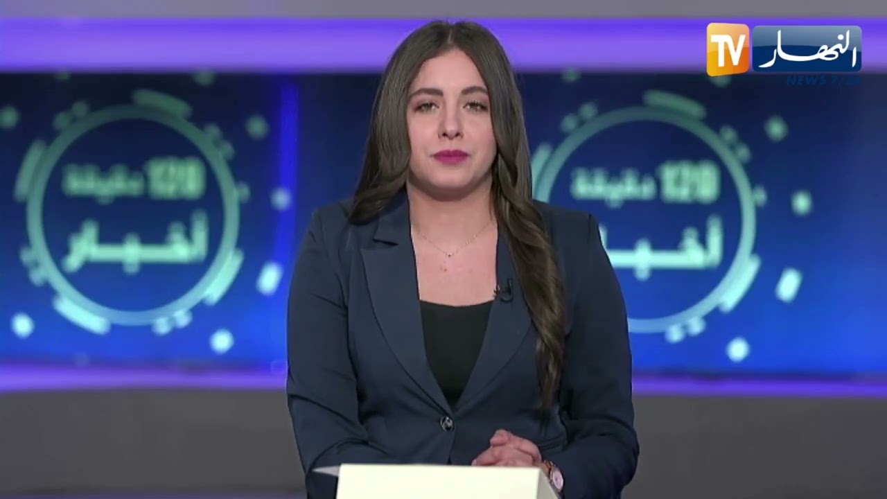 وزير الري يشرف على التوقيع على اتفاقيتين لتحسين أداء خدمات مؤسسة سيال