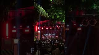 Download Lagu GME - pengingat (festival film Semarang'23) MP3