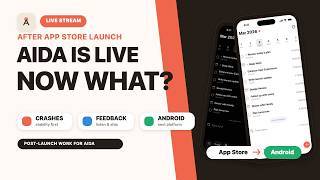 AI Coding Club - Launch 後的事及下一步計劃