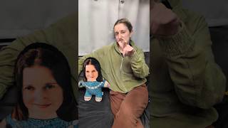 Watch Out Jess...theres A New Jess In The Studio