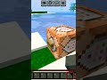 #minecraft #viral #shorts #shortsfeed