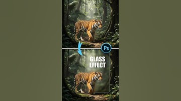 Photoshop Tips | Noob vs Pro Editor | The Edit Art | Beginner | Tutorial | Shorts