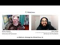 The AlmaLinux Engineering Steering Committee (ALESCo) - Q&A with Neal Gompa, ALESCo Member