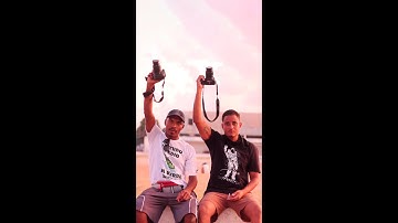 Audiovisual como potencializador de comunidades | Coletivo Força Tururu | Ancestrais do Futuro