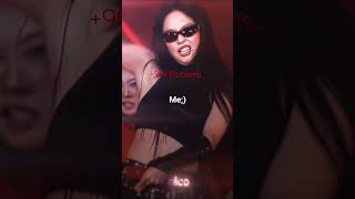 GT VAR(Abone olurmusunuzz);) #funnyvideo #foryou #kesfetteyiz #keşfet #jennie #edit #tutorial