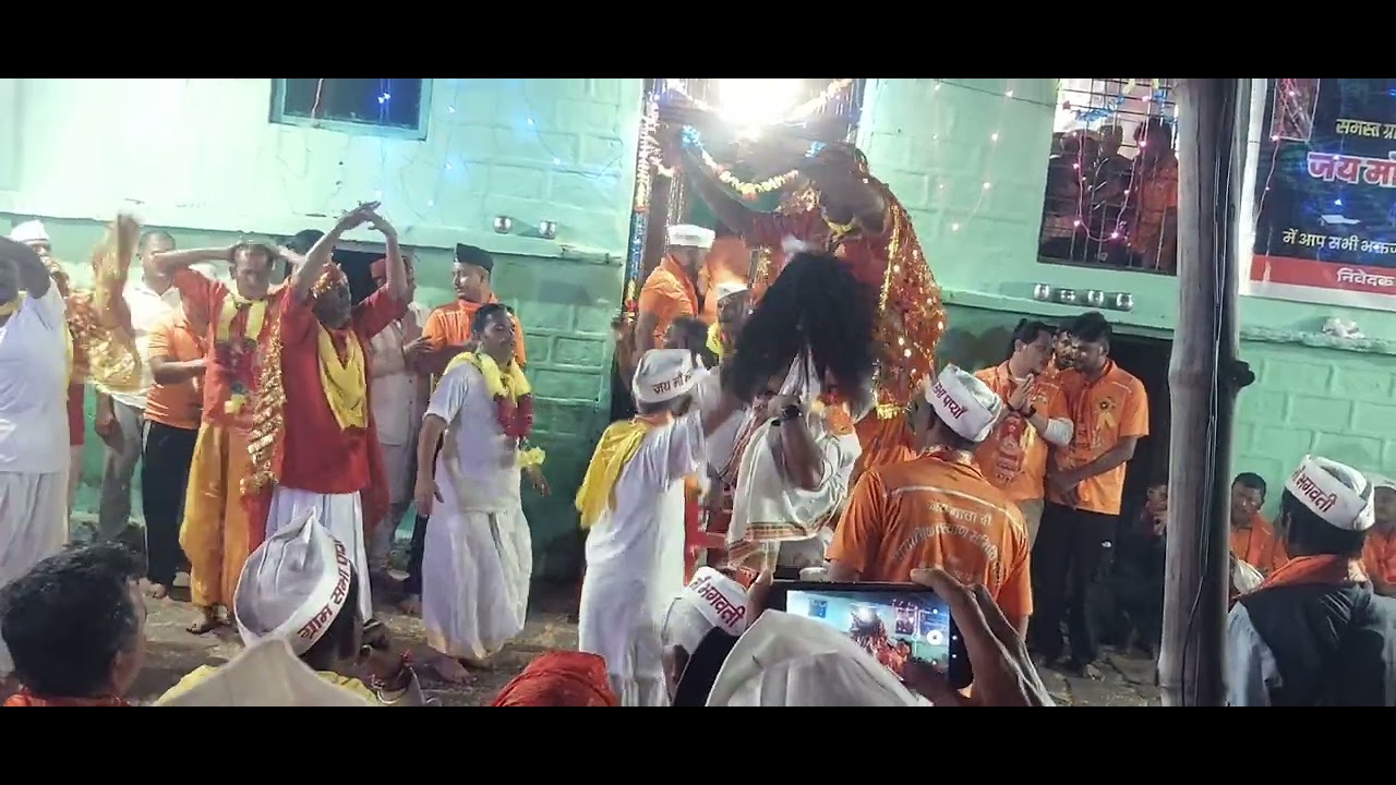 🙏🙏🙏💐💐🎉🎊💗❤️♥️