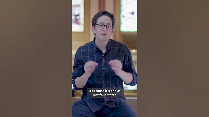 State lawmakers returning to Capitol