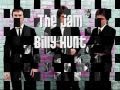 The Jam - Billy Hunt