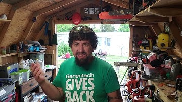 Stihl ms290 20" farm boss  compression test for neighbor Devin?