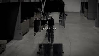 Download Lagu Kickin Back // sped up - reverb [ Tik Tok Version ] MP3