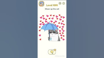 Dop2 level 1098#dop2 #gaming #trending #youtubeshorts 🎮😱