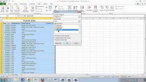 Ch 1 Ticket Sales Part 2