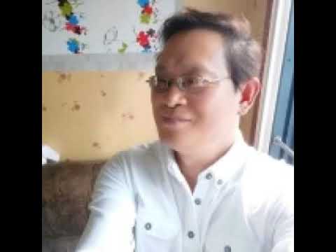 [TJ노래방라운지] 똑바로보고싶어요 - 7080