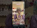 Débora Gomez a Emília completando a música fazendo doce com o picapau amarelo