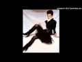 Sheena Easton - (She's In Love) With Her Radio