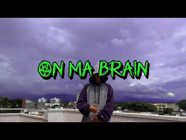 thumbnail img16x9