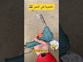 مسدس كاوية لحام كهربائية اتوماتيك الأداة المثالية لكل محترف في مجال الإلكترونيات واللحام 80 وات