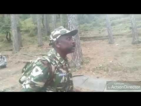 funny-indian-army-videos