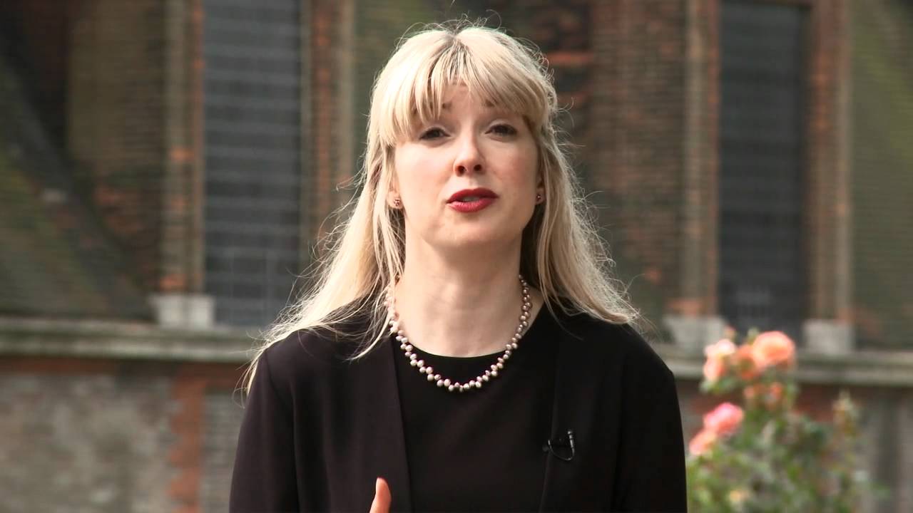 Prenuptial Agreements -How They Work - YouTube