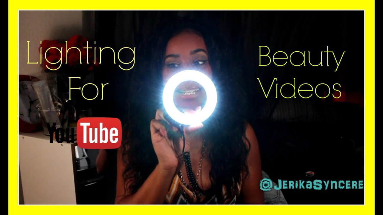 Best Inexpensive Lighting For Youtube Beauty Videos ⥠Youtube - Best Inexpensive Lighting For Youtube Beauty Videos ⥠best inexpensive lighting for youtube beauty videos ⥠youtube - best inexpensive lighting for youtube beauty videos â¥