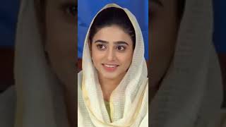 Download Lagu Mutahir Baap Ban Gaya 🤓🤓 #fasiq  #shorts #seharkhan #adeelchaudhry #ytshorts MP3