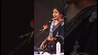 Nit Saanjh Savere Milte Hain Jab Deep Jale Aana Yesudas shorts