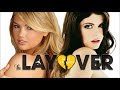 We are in This Thing Together : The Layover (2017) song