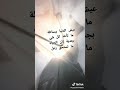 عيش الدنيا بساطة